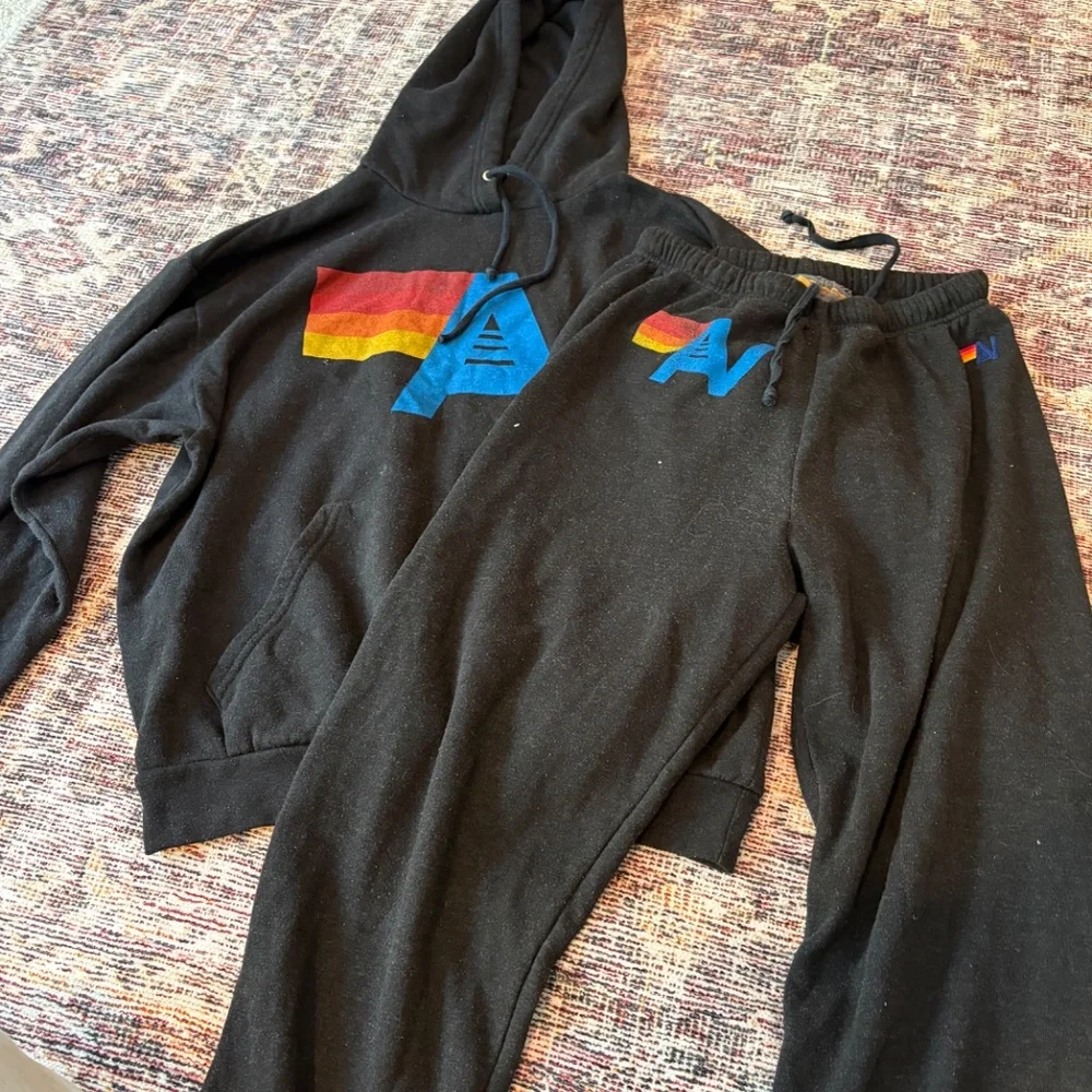 Aviator nation set - Picture 2 of 5